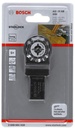 8004962784 - Detailbild_Tauchsägeblatt AIZ 20AB B.20mm Eintauch-T.30mm Starlock 5er Pk.BOSCH