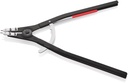 4000794015 - Detailbild_Sicherungsringzange A 6 f.Wellen D.252-400mm ger.L.570mm KNIPEX