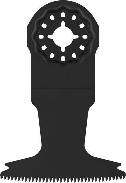 8004962790 - Detailbild5_Tauchsägeblatt AII 65 BSPC B.65mm Eintauch-T.40mm Starlock 1er Pk.BOSCH