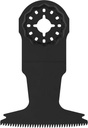 8004962790 - Detailbild5_Tauchsägeblatt AII 65 BSPC B.65mm Eintauch-T.40mm Starlock 1er Pk.BOSCH