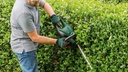 8004968978 - Detailbild_Heckenschere UniversalHedgeCut 60 Leistung 480W Messer-L.60cm Hubz.3400 1/min
