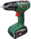 8004968994 - Detailbild_Akku-Bohrschrauber EasyDrill 18V-38 1630 1/min 38Nm m.2Akkus 1,5Ah Koffer