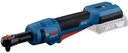8004968998 - Detailbild5_Akku-Ratschenschrauber GRC 18V-60 Drehmom.max.60 Nm M4-M12 o.Akku L-BOXX BOSCH