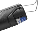 8004969008 - Detailbild2_Akku-Multifunktionswerkeug DREMEL® 8250 12V EZ Twist m.Akku 2Ah/65Zubehören