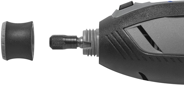 8004969008 - Detailbild3_Akku-Multifunktionswerkeug DREMEL® 8250 12V EZ Twist m.Akku 2Ah/65Zubehören