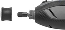 8004969008 - Detailbild3_Akku-Multifunktionswerkeug DREMEL® 8250 12V EZ Twist m.Akku 2Ah/65Zubehören