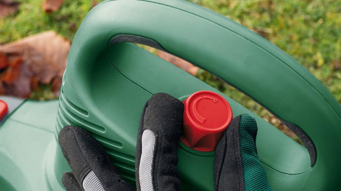 8004969013 - Detailbild_Gartensauger UniversalGardenTidy 3000 Leistung 3000W Vol.strom 576m3/h BOSCH