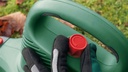 8004969013 - Detailbild_Gartensauger UniversalGardenTidy 3000 Leistung 3000W Vol.strom 576m3/h BOSCH