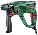 8004969024 - Detailbild3_Bohrhammer PBH 2100 RE Aufnahme-L.550W G.2,2kg Schlagenergie 1,7J i.Koffer BOSCH
