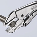 4000794098 - Detailbild2_Gripzange Gesamt-L.250mm Spann-W.max.35mm KNIPEX