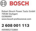8004969033 - Detailbild_Staubbox EXPERT f.GEX 18V-150-3 BOSCH