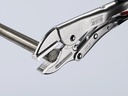 4000794098 - Detailbild4_Gripzange Gesamt-L.250mm Spann-W.max.35mm KNIPEX