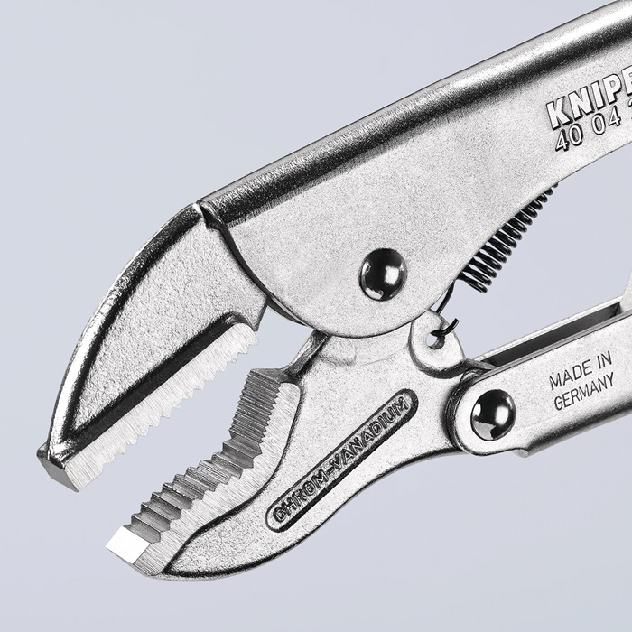 4000794098 - Detailbild5_Gripzange Gesamt-L.250mm Spann-W.max.35mm KNIPEX