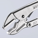 4000794098 - Detailbild5_Gripzange Gesamt-L.250mm Spann-W.max.35mm KNIPEX