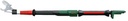 8004969045 - Detailbild2_Akku-Gartenschere AdvancedPrune 18V-45 Schnitkappazität 45mm o.Akku BOSCH