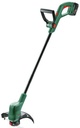 8004969062 - Detailbild2_Akku-Rasentrimmer EasyGrassCut 18V-26 Schnittkreis-D.26cm m.Akku 2,5Ah BOSCH