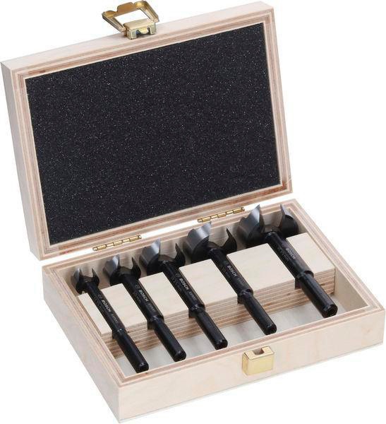 8004969069 - Detailbild4_Forstnerbohrer-Set EXPERT Wood 5tlg. D.15-35mm BOSCH
