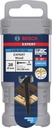 8004969083 - Detailbild5_Forstnerbohrer EXPERT Wood D.28mm Schaft 8mm BOSCH
