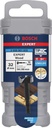 8004969085 - Detailbild2_Forstnerbohrer EXPERT Wood D.32mm Schaft 10mm BOSCH