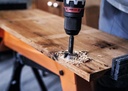 8004969086 - Detailbild_Forstnerbohrer EXPERT Wood D.34mm Schaft 10mm BOSCH