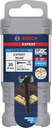 8004969087 - Detailbild_Forstnerbohrer EXPERT Wood D.35mm Schaft 10mm BOSCH
