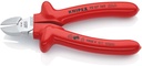 4000794222 - Detailbild_Seitenschneider L.160mm VDE tauchisol.KNIPEX