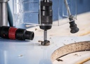 8004969099 - Detailbild5_Scharnierlochbohrer EXPERT Laminated Wood D.25mm BOSCH