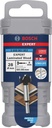 8004969101 - Detailbild5_Scharnierlochbohrer EXPERT Laminated Wood D.28mm BOSCH