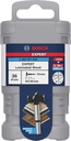 8004969106 - Detailbild_Scharnierlochbohrer EXPERT Laminated Wood D.36mm BOSCH