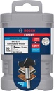 8004969110 - Detailbild2_Scharnierlochbohrer EXPERT Laminated Wood D.50mm BOSCH