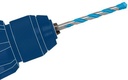 8004969110 - Detailbild5_Scharnierlochbohrer EXPERT Laminated Wood D.50mm BOSCH