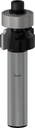 8004969111 - Detailbild_Abrundfräser PRO D.15,9mm Arbeits-L.7,9mm Radius 1,6mm Schaft 8mm BOSCH