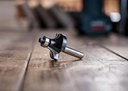 8004969111 - Detailbild4_Abrundfräser PRO D.15,9mm Arbeits-L.7,9mm Radius 1,6mm Schaft 8mm BOSCH