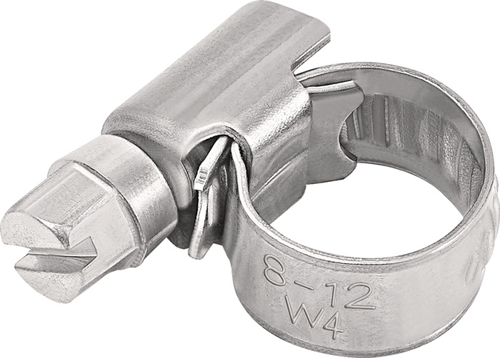 2000348054 - Detailbild_Schlauchschelle 50-70mm W4 Bandbr.12mm Bandbr.12mm Btl.TECWERK