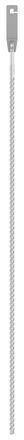 8004969117 - Detailbild_Hammerbohrer PRO Arbeits-L.950mm D.12mm L.1000mm SDS plus-5X BOSCH