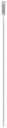 8004969117 - Detailbild_Hammerbohrer PRO Arbeits-L.950mm D.12mm L.1000mm SDS plus-5X BOSCH