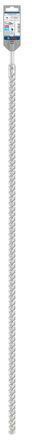 8004969122 - Detailbild2_Hammerbohrer PRO Arbeits-L.950mm D.18mm L.1000mm SDS plus-5X BOSCH