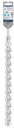 8004969127 - Detailbild3_Hammerbohrer PRO Arbeits-L.400mm D.28mm L.450mm SDS plus-5X BOSCH