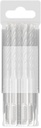 8004969136 - Detailbild2_Hammerbohrer PRO Arbeits-L.50mm D.5,5mm L.110mm SDS plus-5X BOSCH