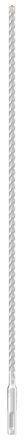 8004969137 - Detailbild_Hammerbohrer PRO Arbeits-L.400mm D.6,5mm L.465mm SDS plus-5X BOSCH