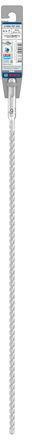8004969137 - Detailbild3_Hammerbohrer PRO Arbeits-L.400mm D.6,5mm L.465mm SDS plus-5X BOSCH