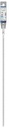 8004969137 - Detailbild3_Hammerbohrer PRO Arbeits-L.400mm D.6,5mm L.465mm SDS plus-5X BOSCH