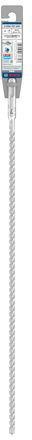 8004969139 - Detailbild5_Hammerbohrer PRO Arbeits-L.400mm D.8,5mm L.465mm SDS plus-5X BOSCH