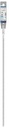 8004969139 - Detailbild5_Hammerbohrer PRO Arbeits-L.400mm D.8,5mm L.465mm SDS plus-5X BOSCH