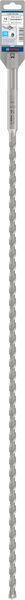 8004969145 - Detailbild5_Hammerbohrer PRO Arbeits-L.800mm D.14mm L.940mm SDS max-4 BOSCH