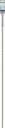 8004969145 - Detailbild5_Hammerbohrer PRO Arbeits-L.800mm D.14mm L.940mm SDS max-4 BOSCH