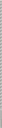 8004969146 - Detailbild5_Hammerbohrer PRO Arbeits-L.800mm D.16mm L.940mm SDS max-4 BOSCH