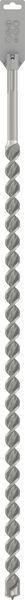 8004969151 - Detailbild4_Hammerbohrer PRO Arbeits-L.800mm D.28mm L.920mm SDS max-4 BOSCH
