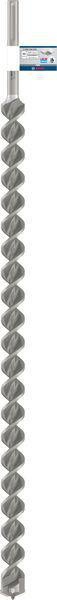 8004969154 - Detailbild5_Hammerbohrer PRO Arbeits-L.800mm D.40mm L.920mm SDS max-4 BOSCH