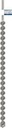 8004969154 - Detailbild5_Hammerbohrer PRO Arbeits-L.800mm D.40mm L.920mm SDS max-4 BOSCH